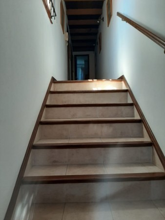 Imagen 7 de 27 de Venta Chalet En Mar Del Plata