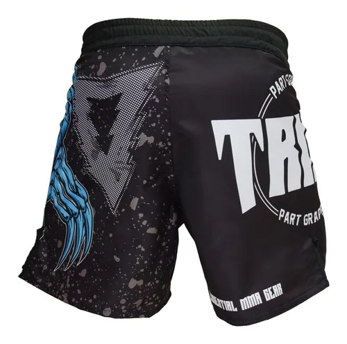 Short con mallas hombre hotsell