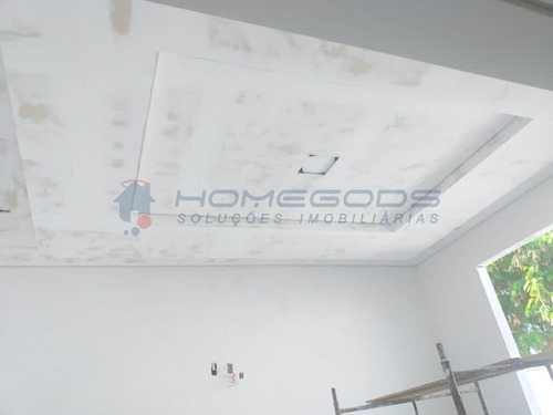 Imagem 19 de 25 de Casa - Ca01160 - 69404334