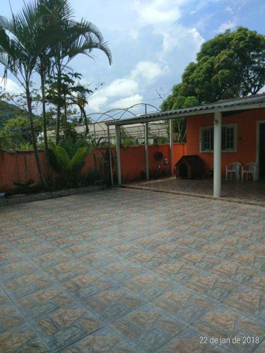 Imagem 20 de 29 de Chácara Com 2 Dorms, Loty, Itanhaém - R$ 190 Mil, Cod: 2460 - V2460