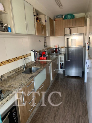 Imagem 3 de 15 de Apartamento - Vila Prudente - Ref: 4072 - V-ap1932