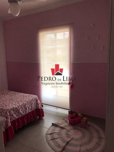Imagem 13 de 14 de Sobrado Frontal Na Penha - Pe34471