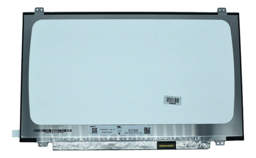 Pantalla Acer Aspire E5-411-p137 E5-411g E5-421 Series 421g