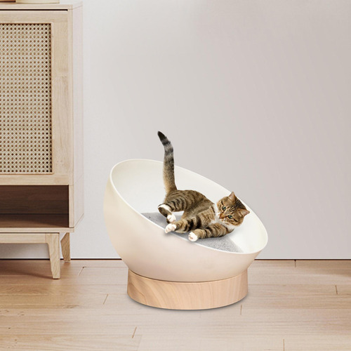 Cama Para Gatos Sleeping Pad Kennel Pet Supplies Cama Para