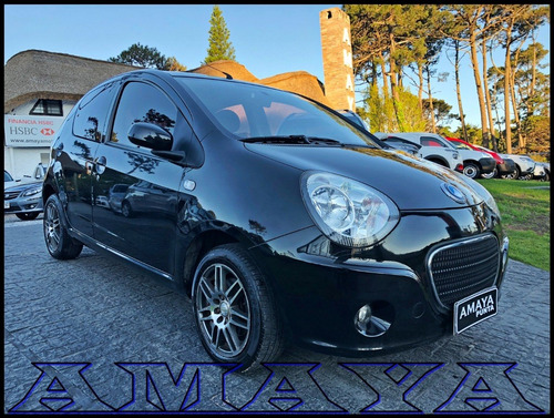 Geely Lc 1.0 Gb Amaya