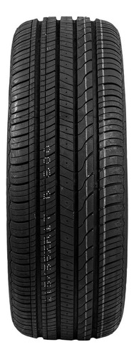 Pneu 225/40r18 92w Sport Plus F1 Xbri