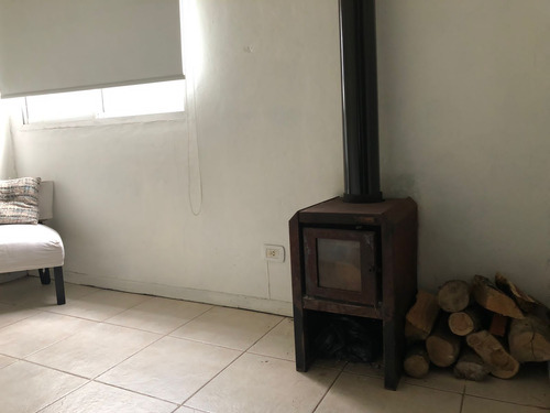 Venta Casa Quinta 2 Dormitorios Mercedes + Casa Para Huéspedes
