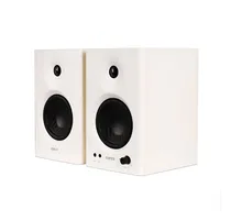 Comprar Monitor De Áudio Mr4 Edifier 42w Rms - Branco