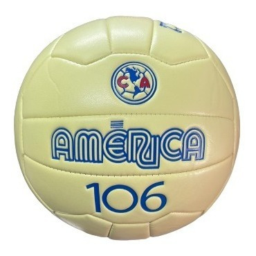 Articulos Conmemorativos 100 A Os Club America | MercadoLibre ?