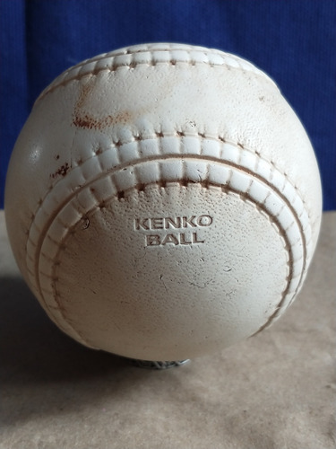 Pelota Beisbol Juvenil Kenko 