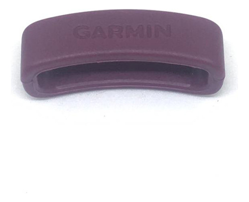 Sujetador De Malla Para Garmin Forerunner 245 Bordo