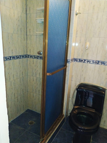 Imagen 14 de 14 de Apartamento En Venta Guarenas Ciudad Casarapa Parcela 1 3 Habitaciones Y 2 Baños