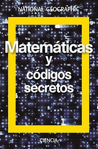 Matematicas Y Codigos Secretos Td Natgeo