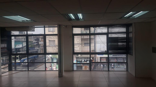 Imagen 26 de 26 de Oficina En Venta General San Martin