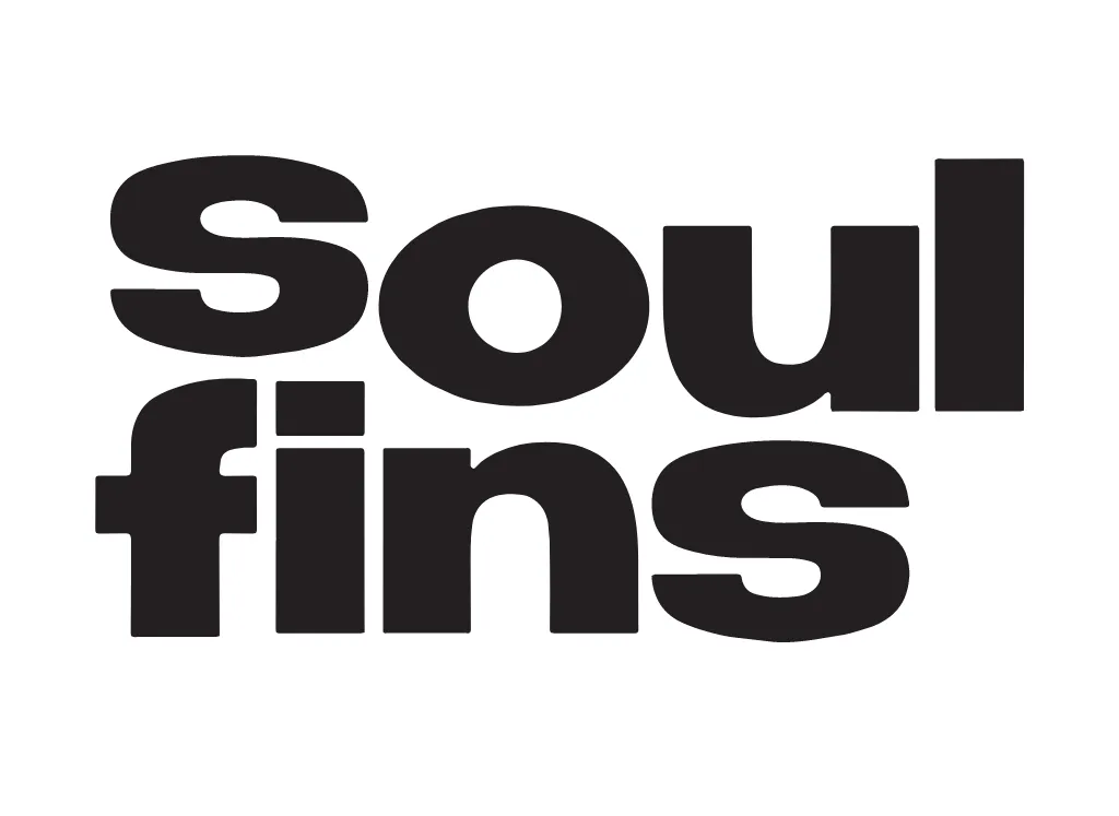 Soul Fins