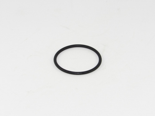 Imagem 1 de 3 de Anel Oring Flange Bloco Motor Peugeot Citroen 1.6 8v / 16v