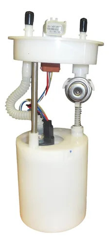 Bomba Gasolina Spark Matiz