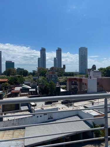 Venta Departamentos Pichincha