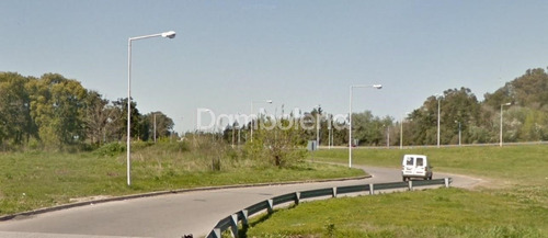 Imagen 6 de 14 de Terreno Fracción En Venta O Permuta Colectora Acceso Oeste P5 - Luján
