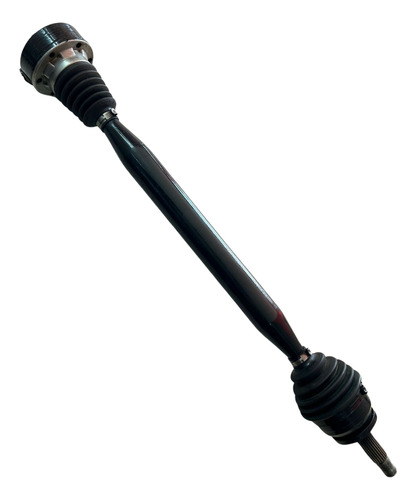 Semieje Derecho Volkswagen Voyage