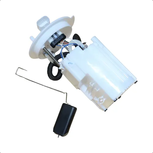 Bomba Eletrica De Combustivel Onix 1.0 12v 3cil 2020 A 2023