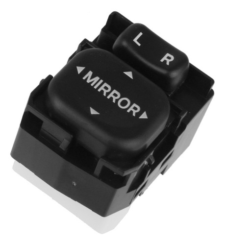Controle De Driver De Energia De Switch De Para