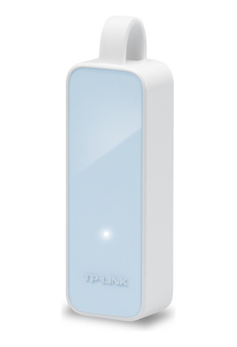 Tp-link Ue200 Usb 2.0 A 100mbps Ethernet Network Adaptador