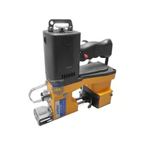 Comprar Mini Cosedora De Sacos O Costales De 110 Voltios \u002F Jontex