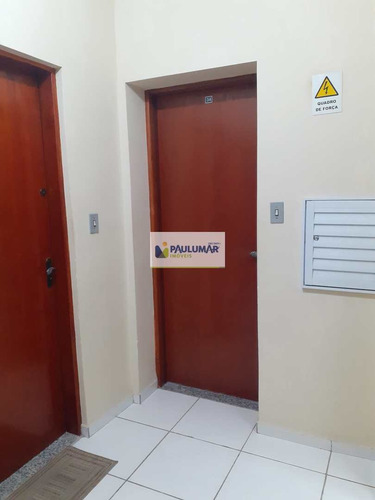 Imagem 15 de 23 de Apartamento Com 2 Dorms, Vila São Paulo, Mongaguá - R$ 320 Mil, Cod: 829803 - V829803
