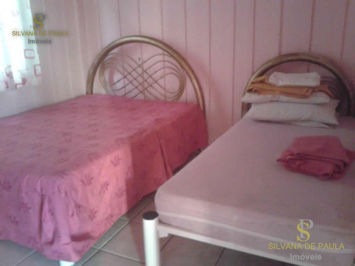 Imagem 13 de 14 de Chácara À Venda De 2.440 M² Com Linda Vista - Mairiporã. - Ch975
