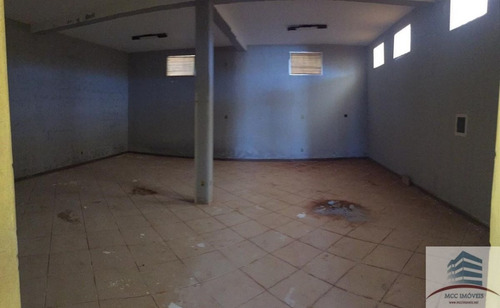 Imagem 8 de 24 de Casa Com Ponto Comercial A Venda Na Praia De Zumbi, Rio Do F