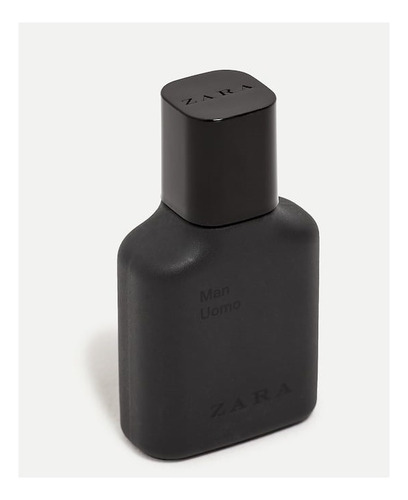 Zara Man Uomo Edt 30ml, Alternativa A One Million Paco Raban