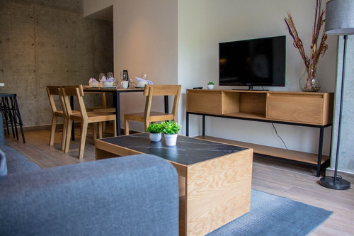Departamento 1 Recámara En Renta Sin Aval En Roma Norte A 5 Min De Condesa Cdmx