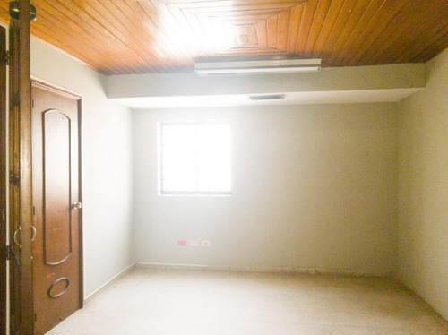 Imagen 13 de 17 de Casa En Arriendo En Barranquilla El Porvenir