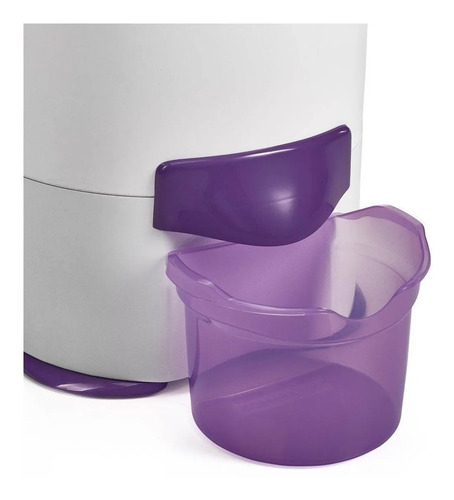 Secarropas Kohinoor C755 Vision 5,5k Centrifugo Tambor Acer