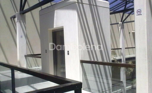 Imagen 3 de 11 de Oficina En Venta O Permuta Ubicado En Benavidez, Tigre, G.b.a. Zona Norte