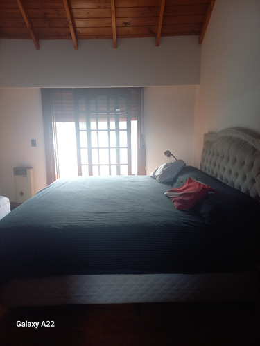 Barrio Naon(mataderos), Casa 4 Amb. 2 Ptas. 220m2. Visitas A Partir 26/05!!