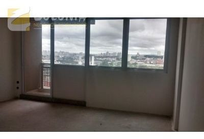 Imagem 3 de 8 de Comercial - Ref: 39252
