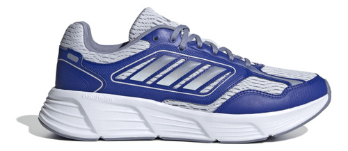 Tenis adidas Galaxy Star Para Hombre Deportivo Cómodo