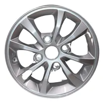 Comprar Rin 14x5 Original Tornado Van 2025 Chevrolet