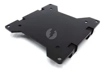 Comprar Suporte Parede Dell 0w1d0k Thin Client Dell Wyse 3040