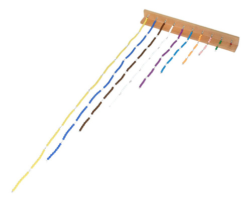 Juguetes De Cuentas, Juguete Para Materiales, Escaleras De