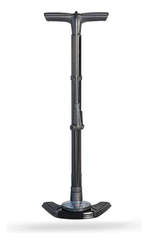 Inflador shimano pro hot sale