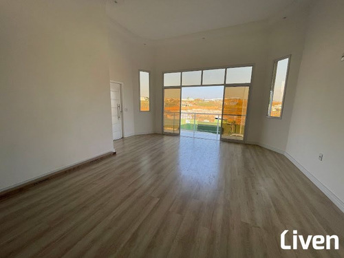 Imagem 13 de 19 de Linda Casa No Alphaville 1 Com 4 Dormitórios, Piscina, Totalmente Nova!! - 8528