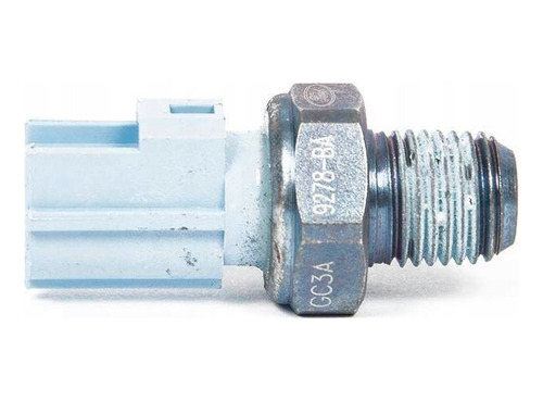 Gc3z9278b Interruptor De Pressao Do Oleo Do Motor Original