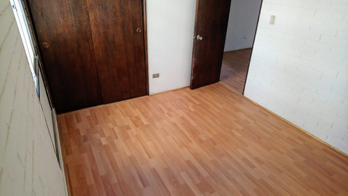 Los Aliaga/diagonal Oriente 3d1b