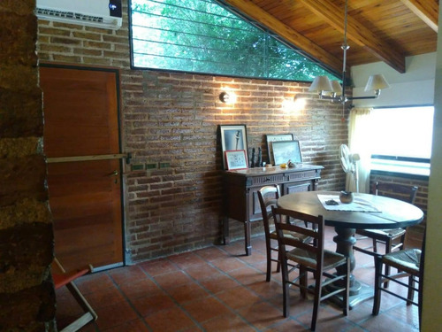 Imagen 12 de 14 de San Antonio .- Casa En Venta!