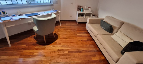 En Venta En Palomar A Dos Cuadras Estacion Unico Chalet 8 Ambientes Piscina Quincho Impecable Ficha 9888