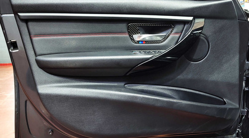 BMW Serie 3 2.0 328i