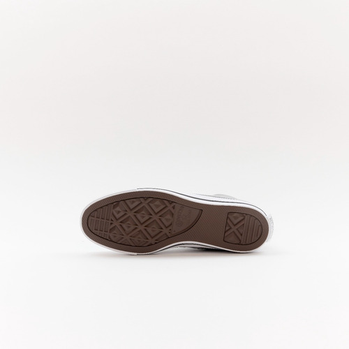 Zapatillas Para Hombre Ajuste Cordones Converse